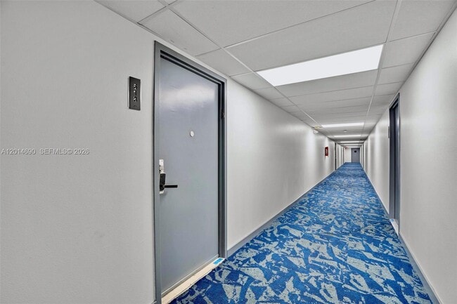 Photo - 501 Three Islands Boulevard Unit 518
