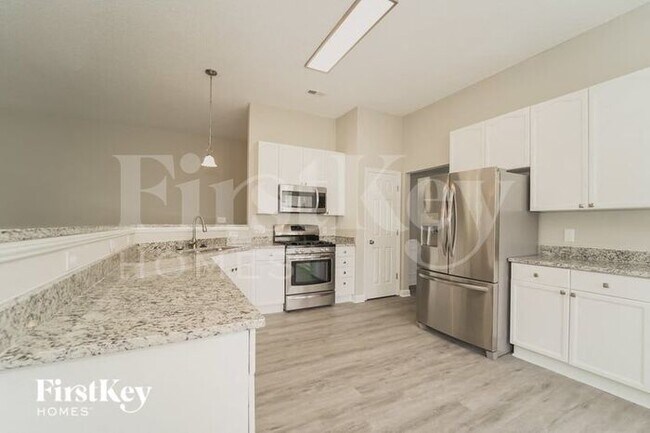 Photo - 6608 Barkley Farm Rd