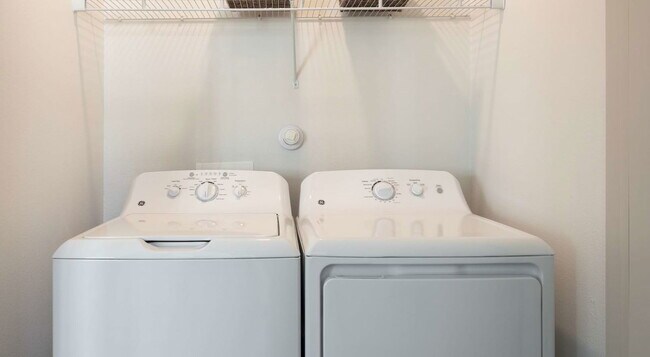 Photo - 9311 Vista W Dr Unit 02248