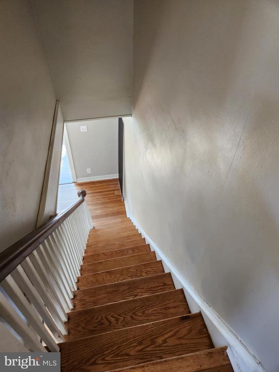 Photo - 810 Rundale Ave