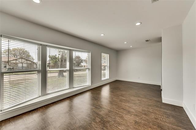 Photo - 1865 Green Ridge Dr
