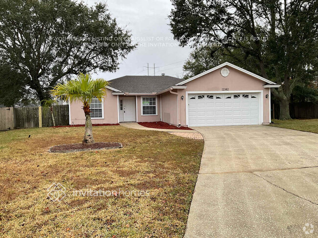 Building Photo - 12382 Eagles Claw Ln Rental