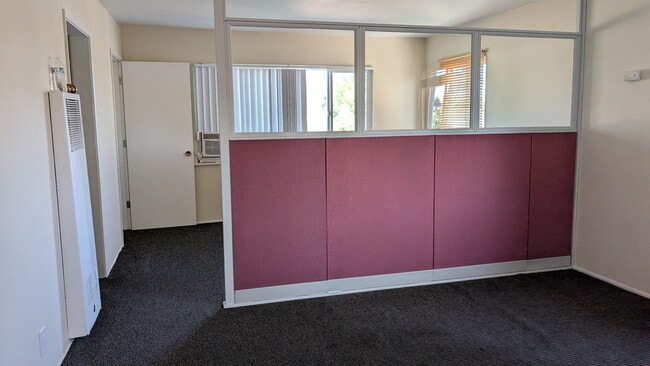 Photo - 5941 Camellia Ave Unit 5941