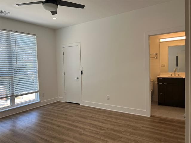 Photo - 408 M.L.K. Jr Blvd Unidad 401