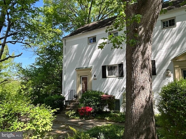 Building Photo - 1629 Fitzgerald Ln