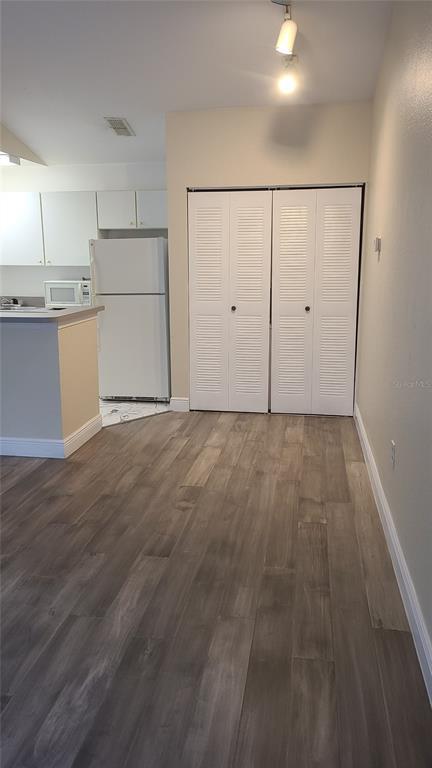 Photo - 10422 White Lake Ct Unit 10422