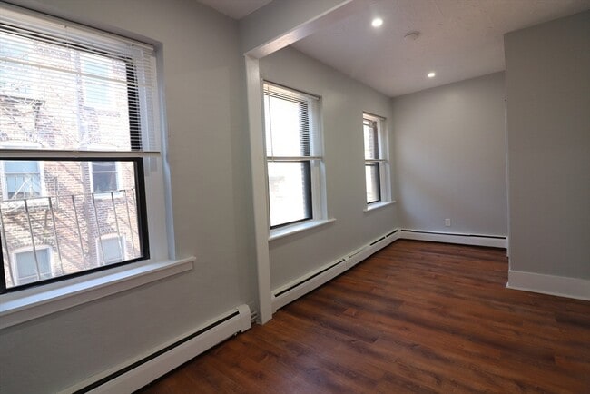 Photo - 39 Irving St Unidad 4