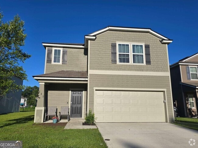 Building Photo - 131 Ashwood Cir Rental