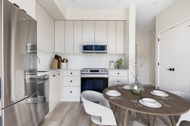 Photo - 45497-45497 Campus Dr