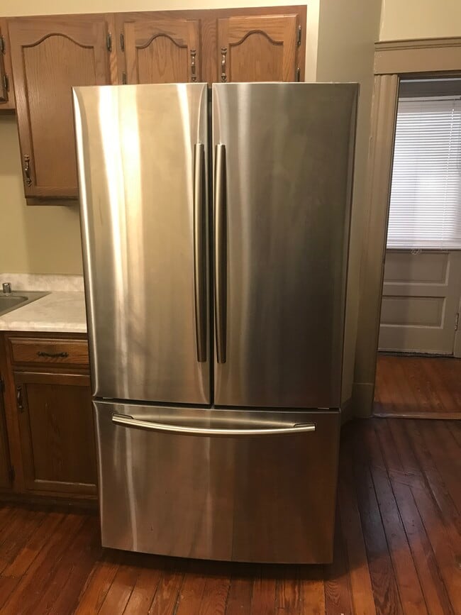 Foto principal - 418 Garrard St Unidad 1st Floor