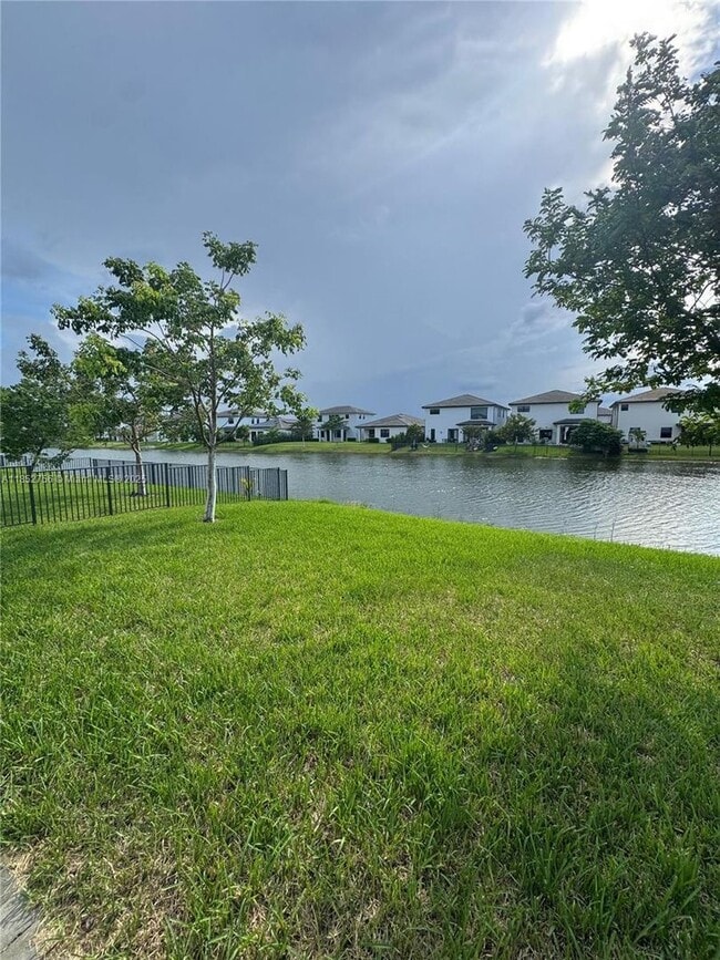 Photo - 4398 SW 173rd Ave