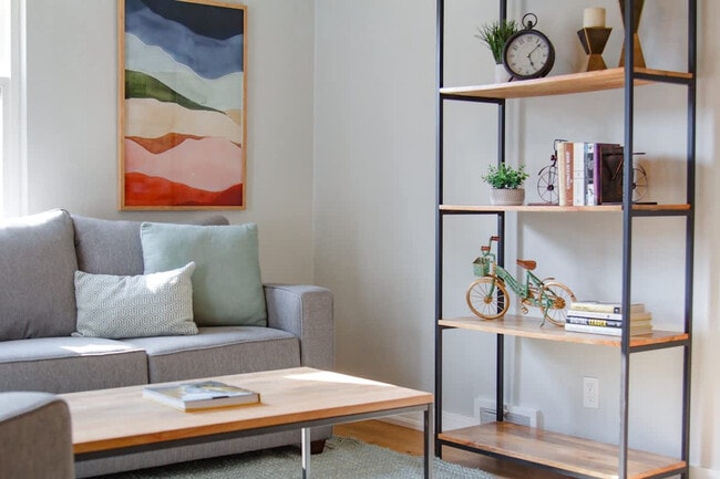 Photo - 920 W Lemp St Unidad ID1324050P