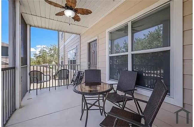 Photo - 4802 51st St W Unit 1103