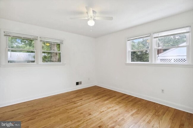 Photo - 1702 Franwall Ave