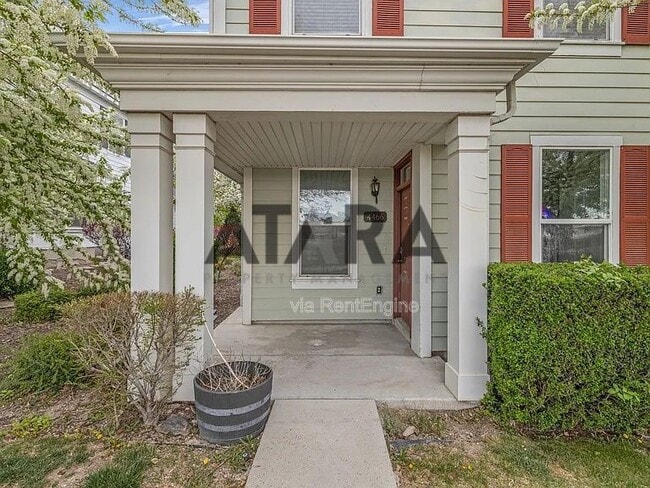 Photo - 4466 W 11800 S