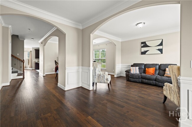 Photo - 219 Byron Dr