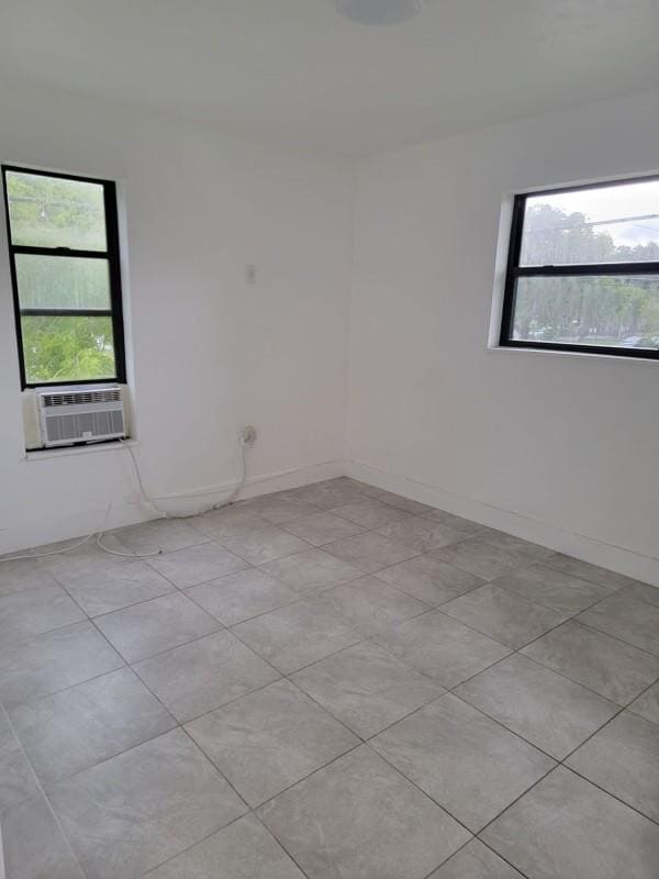 Photo - 170 NW 59th St Unit 3