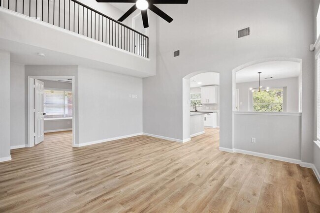 Photo - 1413 Catalina Dr