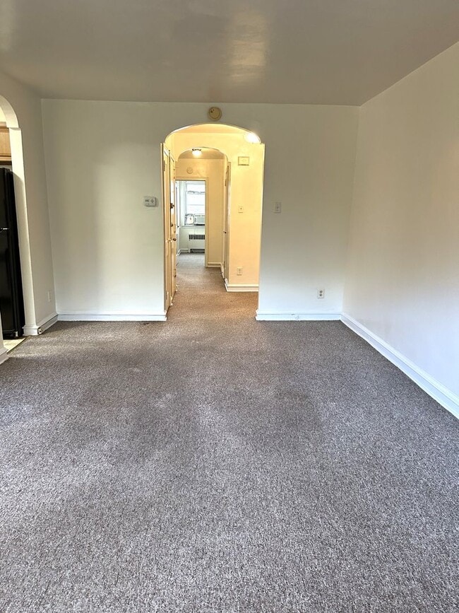 Photo - 4934 Wynnefield Ave Unit 2