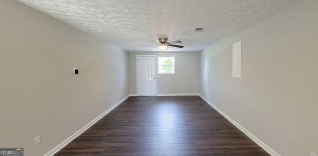 Photo - 3813 N Bogan Rd Unidad 4A
