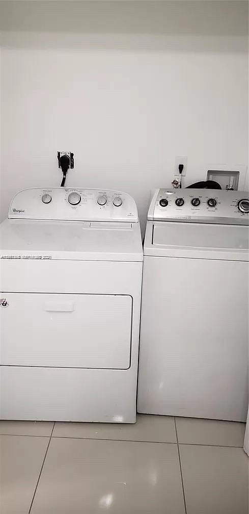 Photo - 2285 NW 91st St