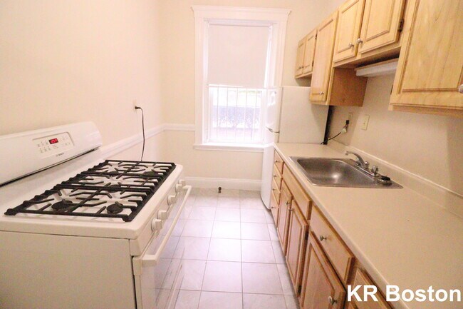 Photo - 124 Washington St Unidad 3