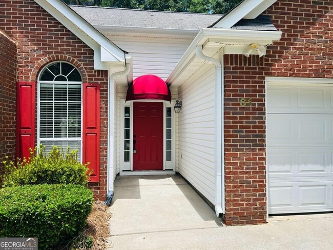 Photo - 61 Riva Ridge Ln