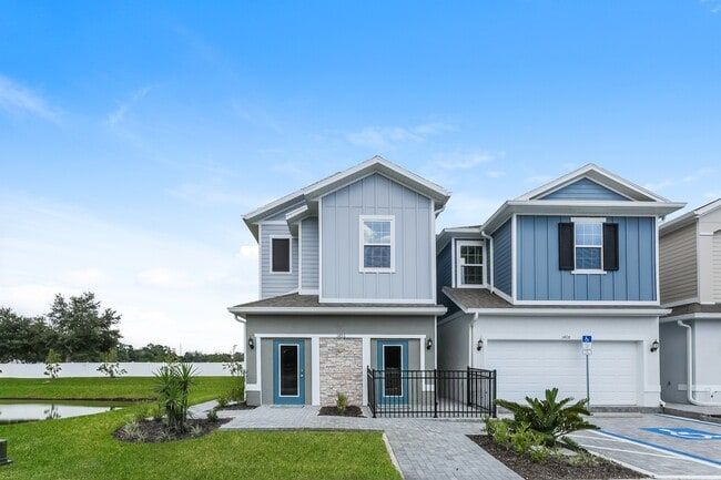 Building Photo - 1426 Tristar Dr Rental