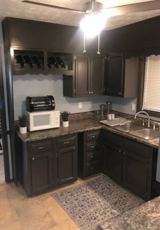 3860 Pontevedra Pl
