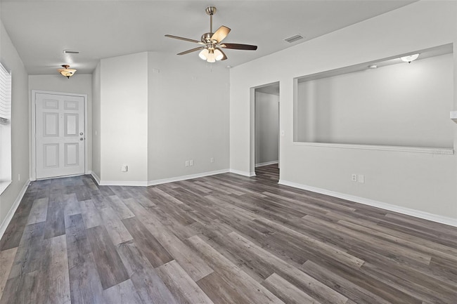 Photo - 11045 Golden Silence Dr