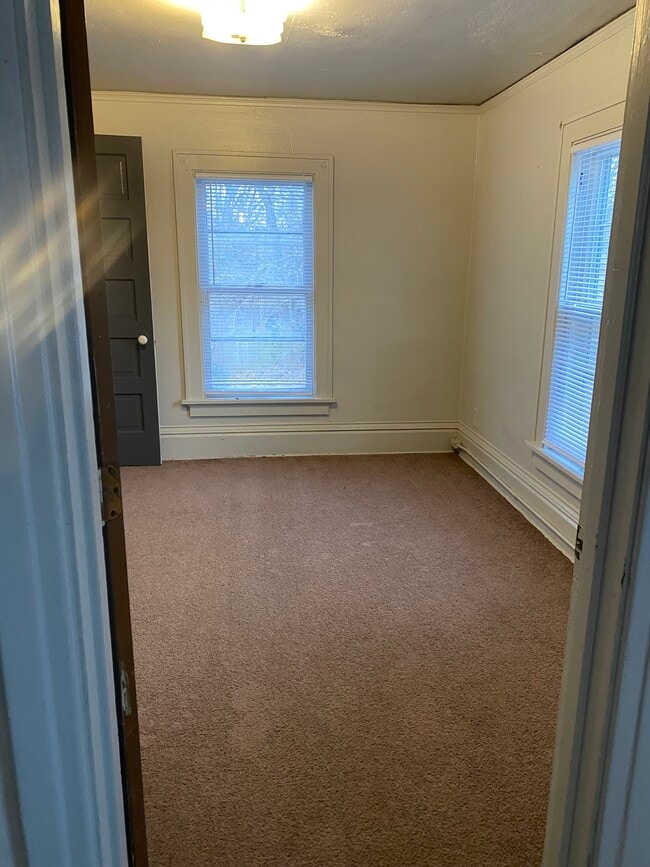 Photo - 1119 N Winnebago St Unit Upper