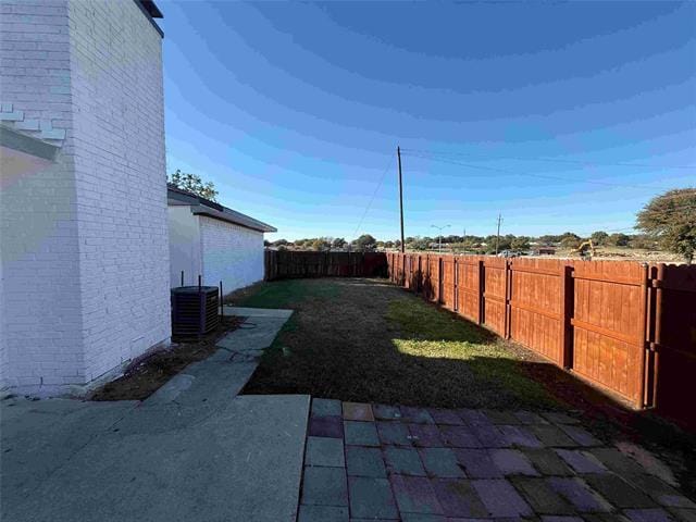 Photo - 2959 Scott Mill Rd