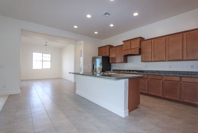 Photo - 3 bed 2 bath in Pronghorn Ranch
