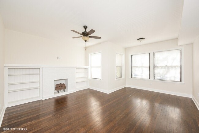 Photo - 4934 W Jackson Blvd Apartamento Unidad 1E