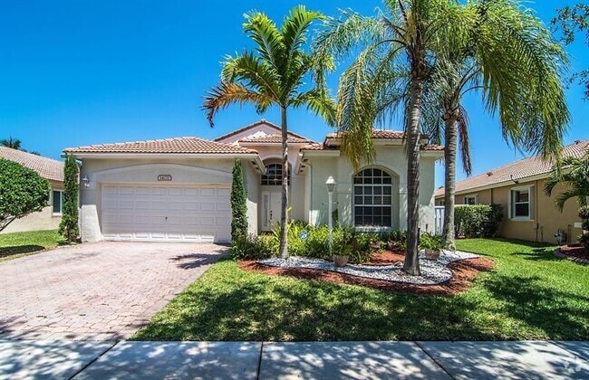 Building Photo - 14271 NW 18th Ct Rental