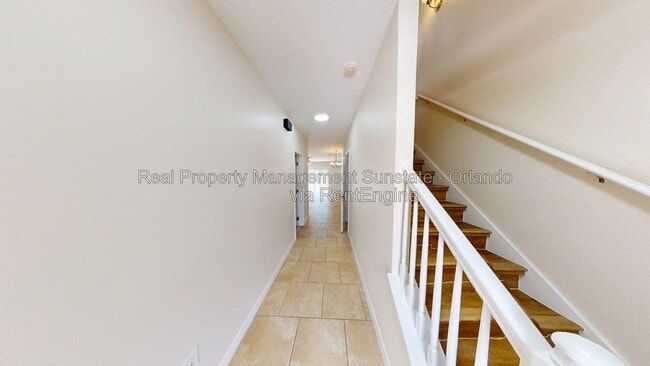 Photo - 609 Joyful Blossom Pl