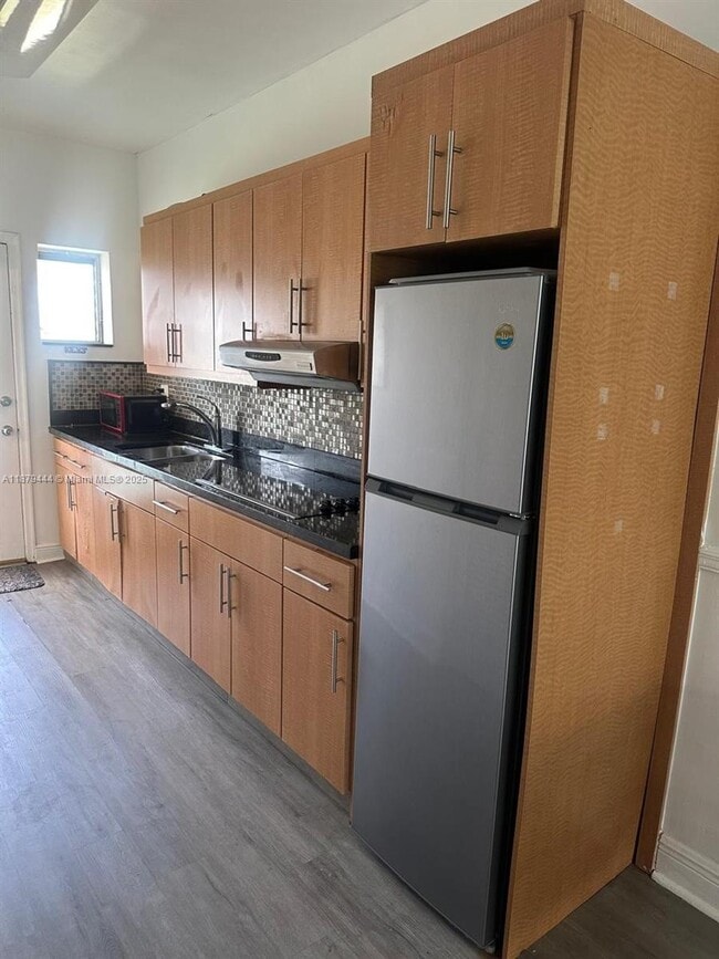 Photo - 6498 Collins Ave Unidad 48