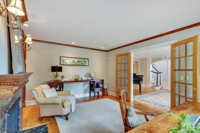 Photo - 236 Long Hill Dr