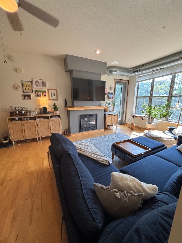 Photo - 3640 Wooddale Ave S Condo Unit 207