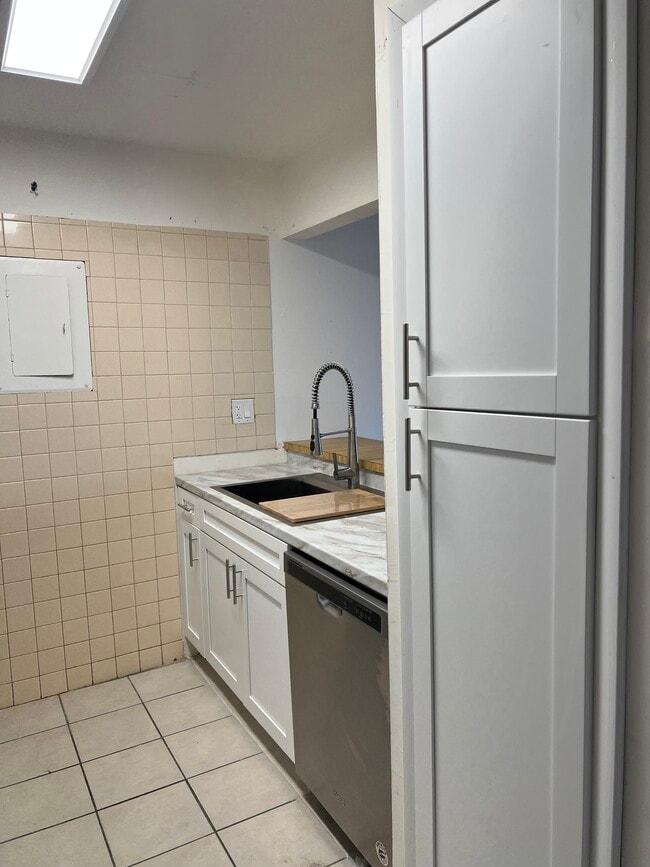 Photo - 13390 NE 7th Ave Unit 407