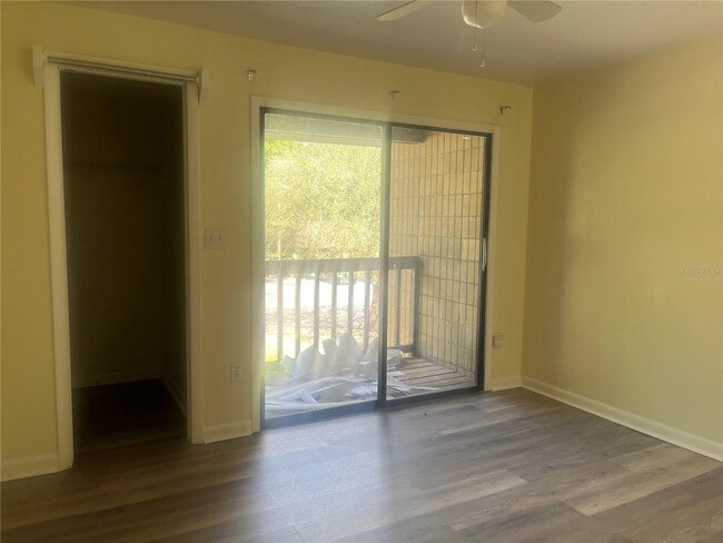 Photo - 513 SW 68th Terrace Casa