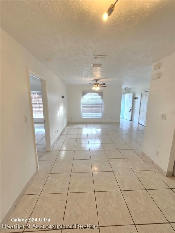 Photo - 9611 S Orange Blossom Blvd