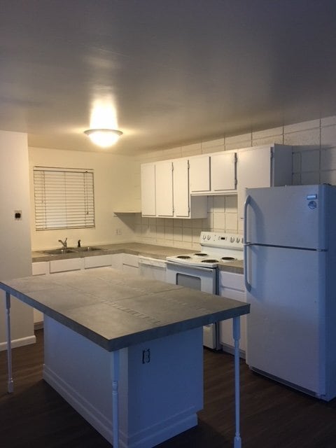 Photo - 174 N Canyon Rd