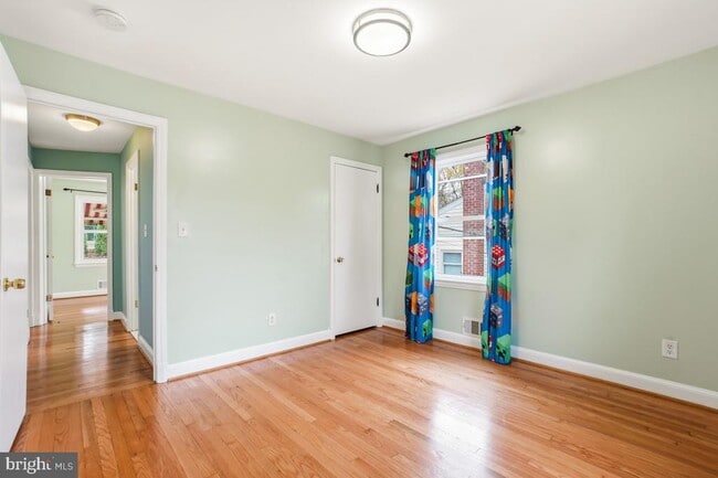 Photo - 3217 Gumwood Dr