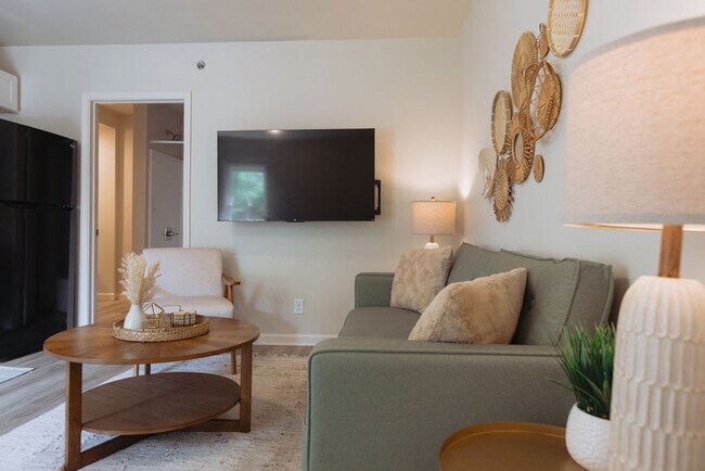 308 Lamont St Unit SI ID1397958P