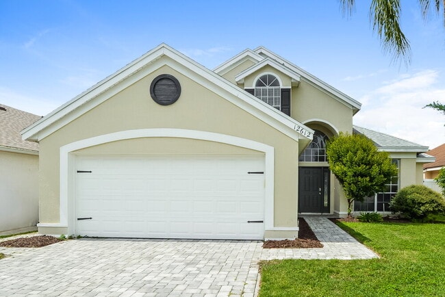 Building Photo - 12612 Belrose Ave Rental