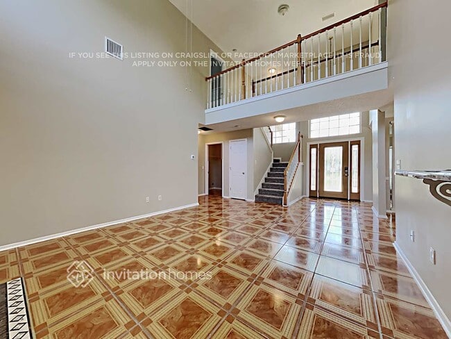 Photo - 2013 Piping Plover Way