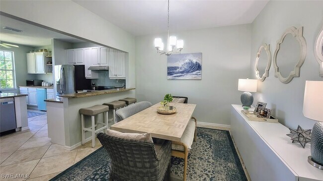 Photo - 24420 Reserve Ct Unidad 202