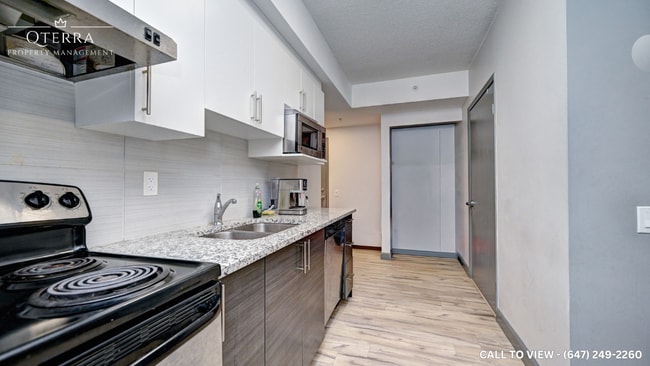 Photo - 258B Sunview St Unit 229-258B Sunview St, Wate