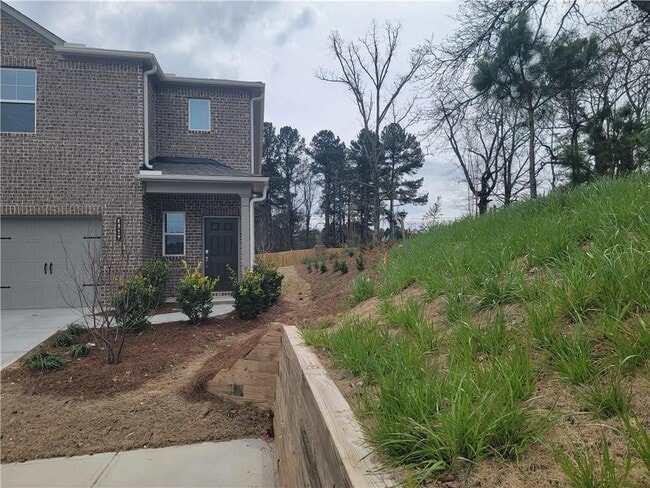 Photo - 4217 Waxwing St